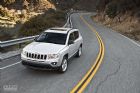 2011Jeep Compassָ