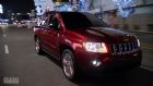 2011Jeep Compassָ
