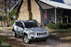 2011Jeep Compassָ