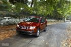 2011Jeep Compassָ