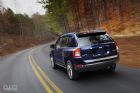 2011Jeep Compassָ