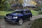 2011Jeep Compassָ