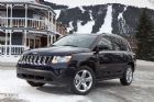 2011Jeep Compassָ