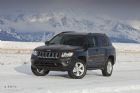 2011Jeep Compassָ