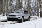 2011Jeep Compassָ