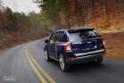 2011Jeep Compassָ