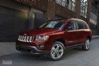 2011Jeep Compassָ