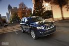 2011Jeep Compassָ