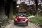 2011Jeep Compassָ