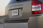 Jeepָ