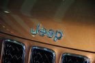 70JEEPָ