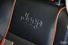 70JEEPָ