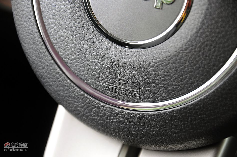 2011款自由客实拍