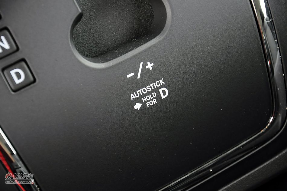 2011款自由客实拍