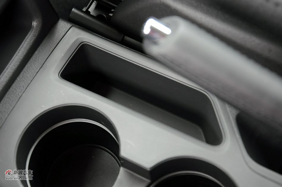 2011款自由客实拍