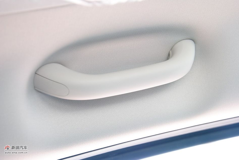 2011款Jeep自由客