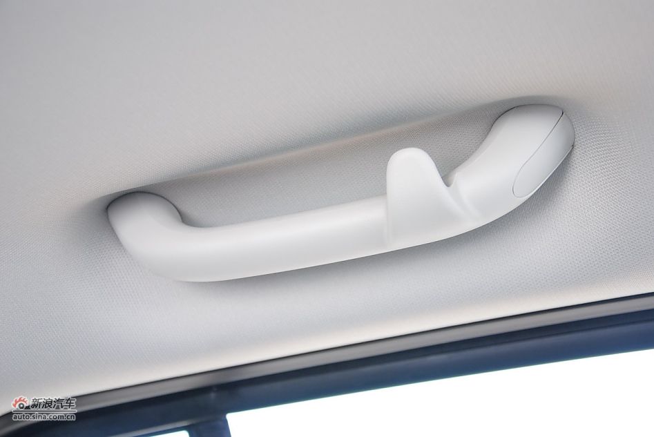 2011款Jeep自由客