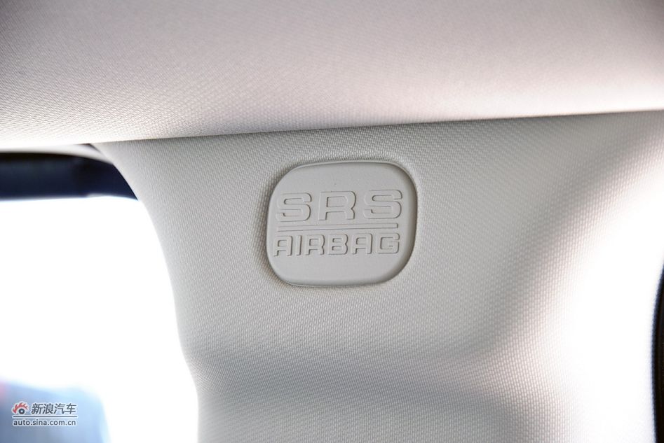 2011款Jeep自由客