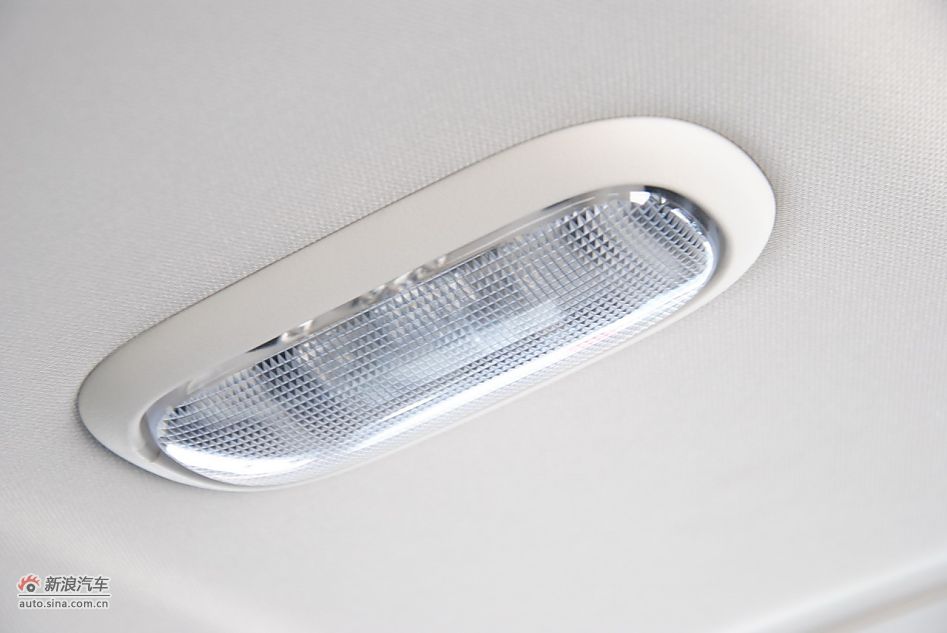 2011款Jeep自由客