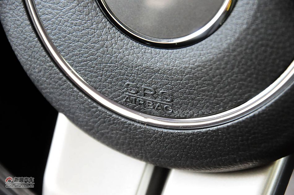 2011款自由客实拍