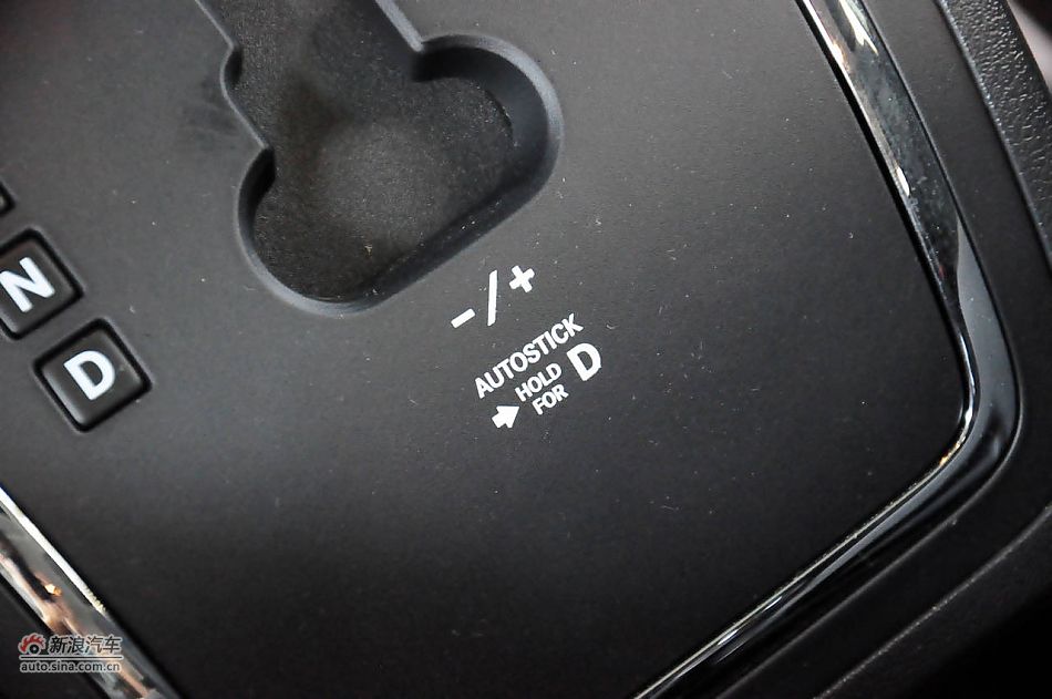 2011款自由客实拍