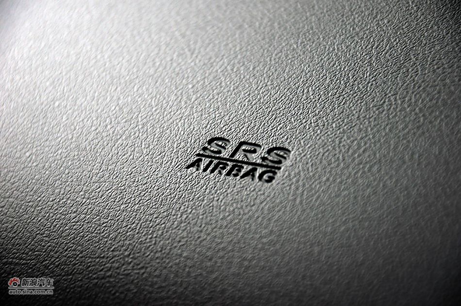 2011款自由客实拍