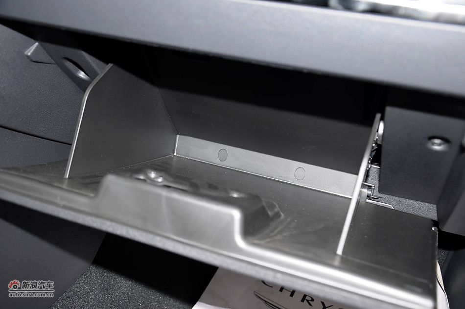 2011款自由客实拍