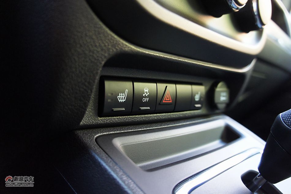 2011款Patriot自由客70周年限量版