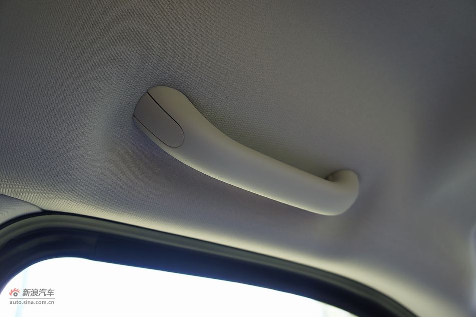 2011款Patriot自由客70周年限量版