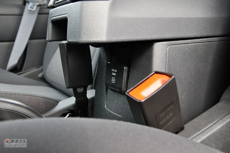 2011款Jeep自由客