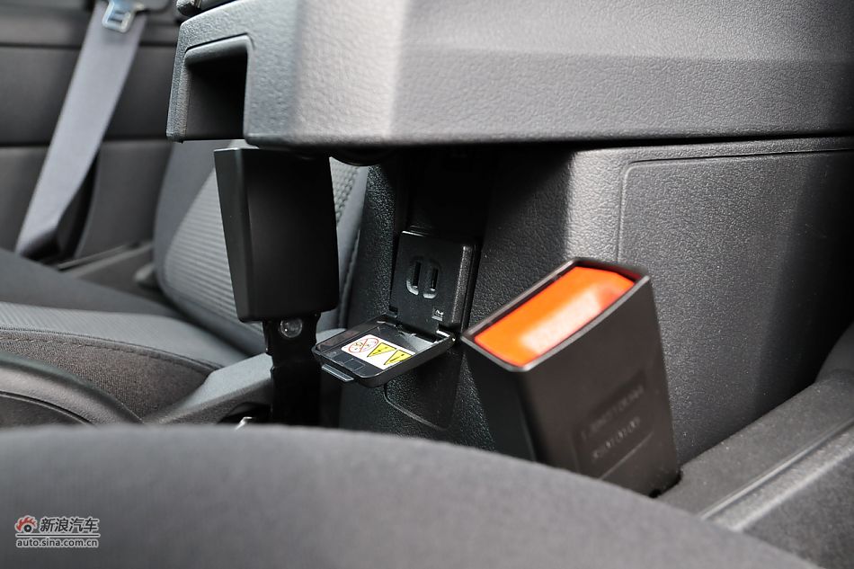 2011款Jeep自由客