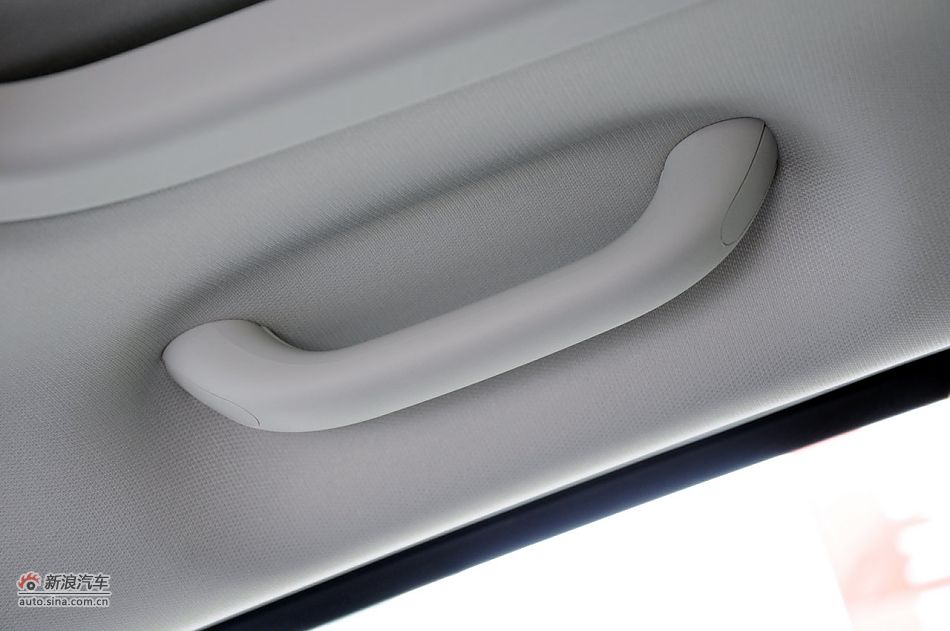 2011款自由客实拍