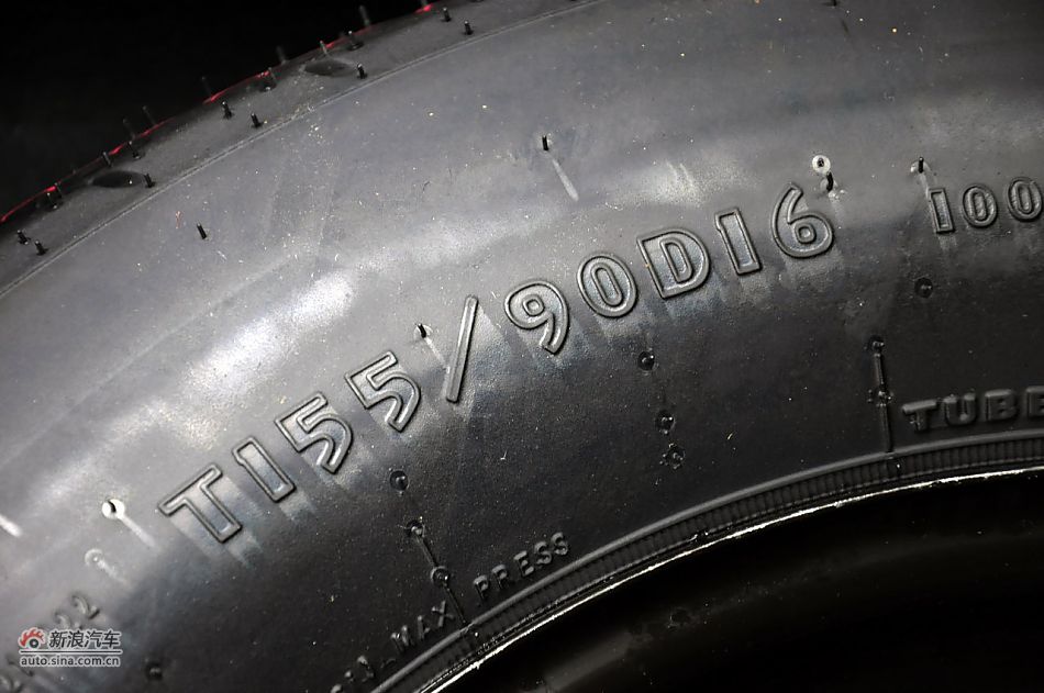 2011款自由客实拍