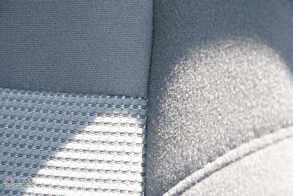 2011款Jeep自由客