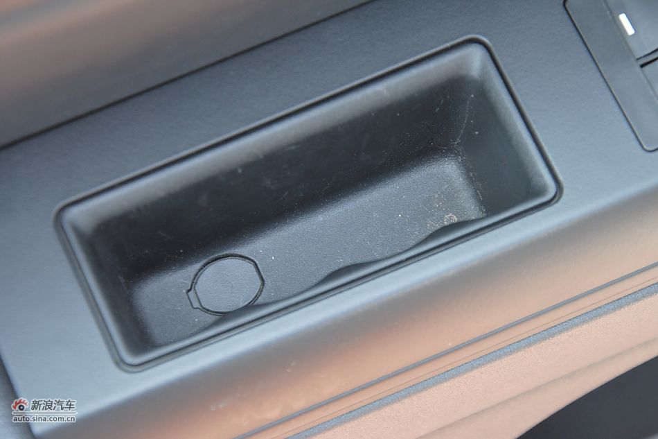 2011款Jeep自由客