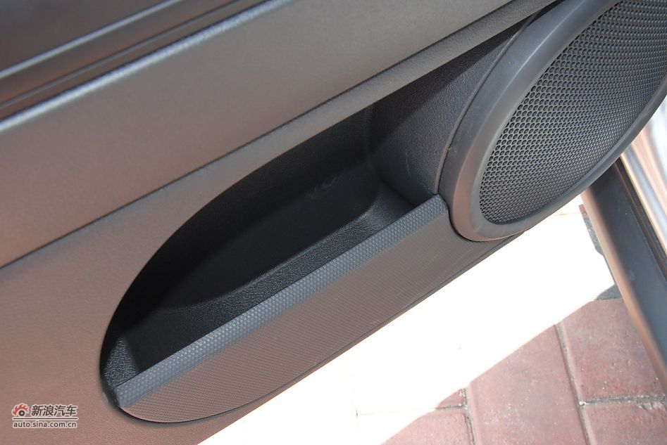 2011款Jeep自由客