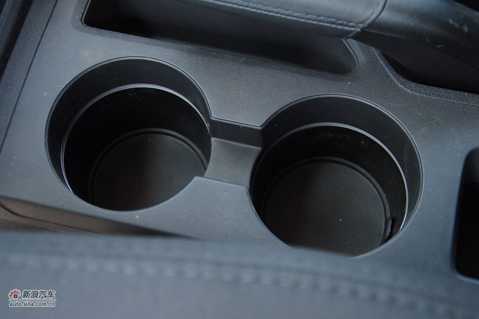 2011款Jeep自由客