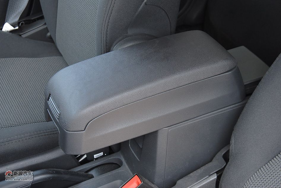 2011款Jeep自由客