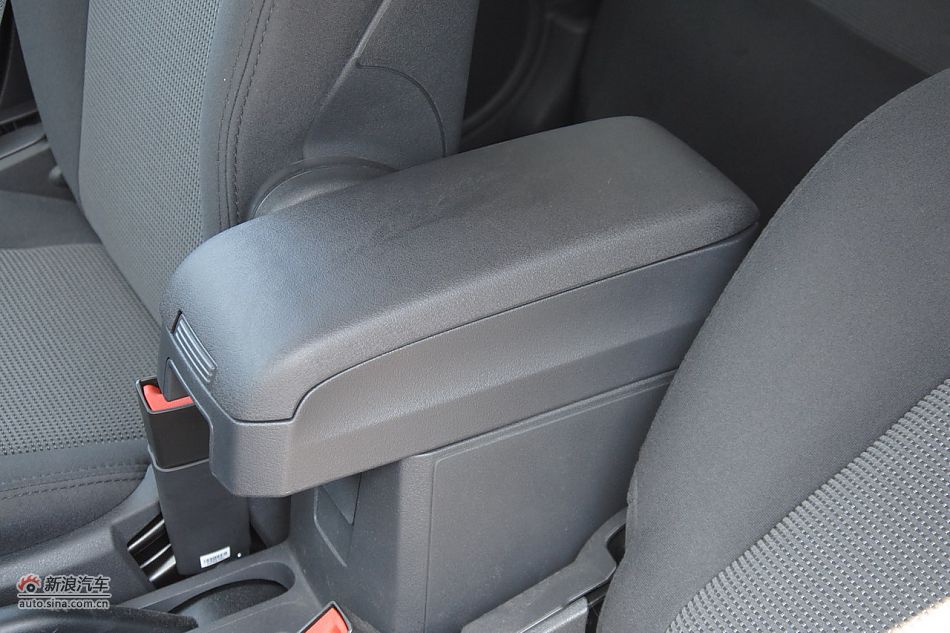 2011款Jeep自由客