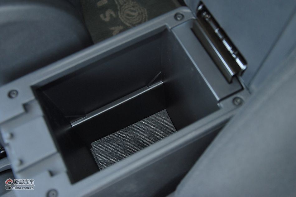 2011款Jeep自由客