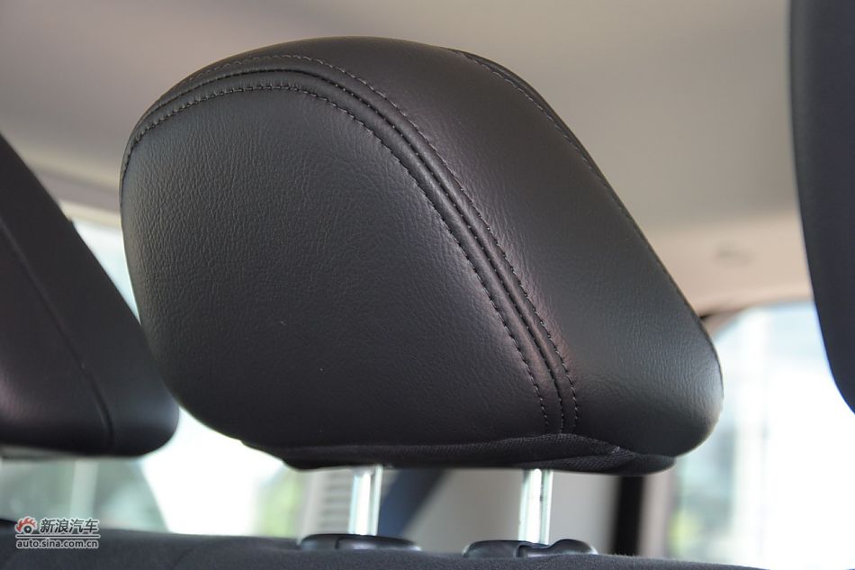 2011款Jeep自由客