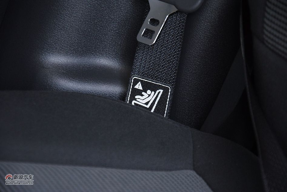 2011款Jeep自由客