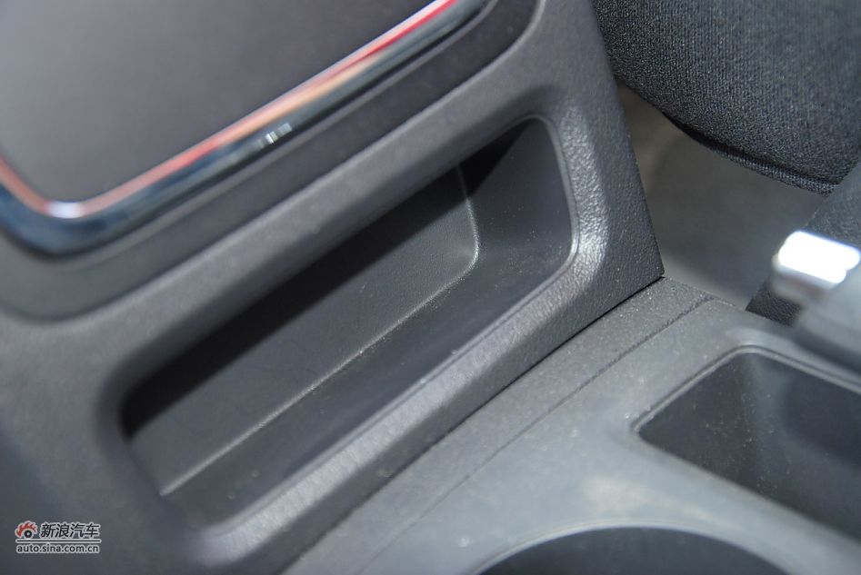 2011款Jeep自由客