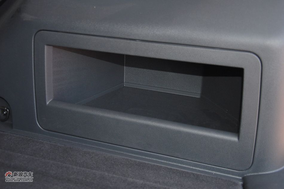 2011款Jeep自由客