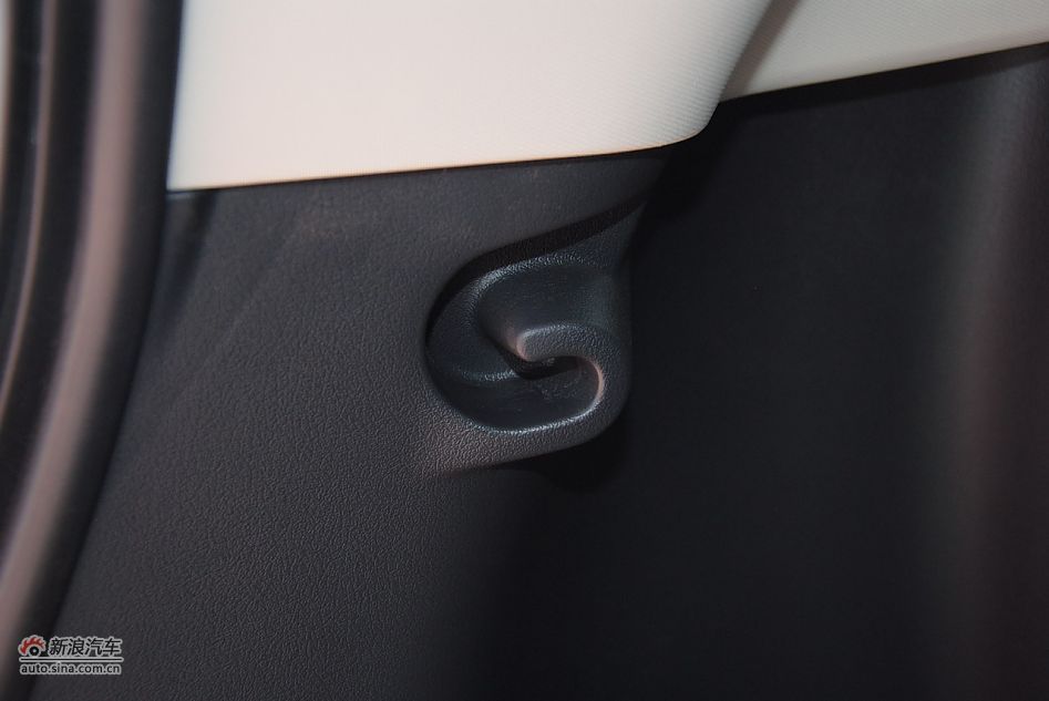 2011款Jeep自由客