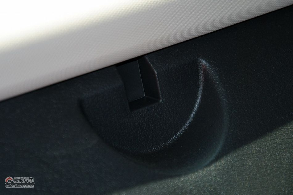 2011款Jeep自由客