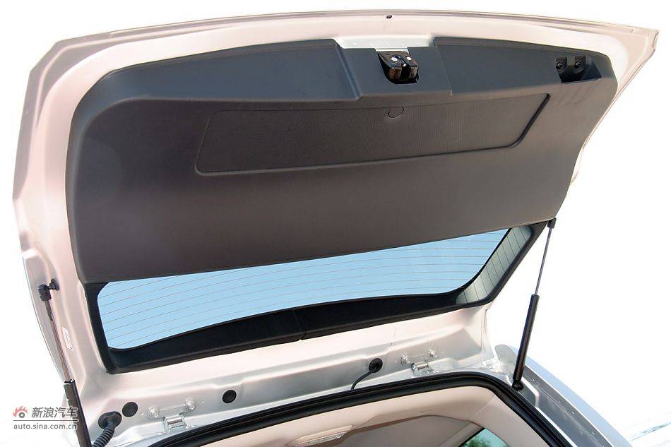 2011款Jeep自由客