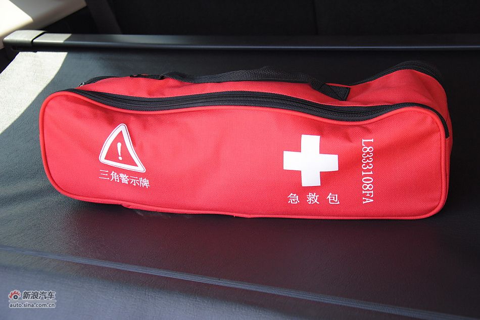 2011款Jeep自由客