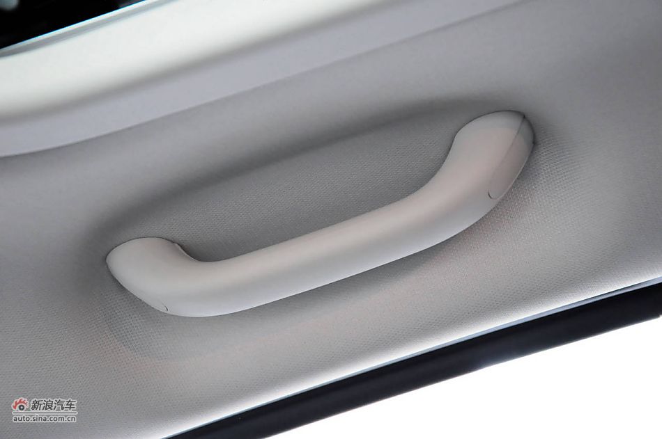 2011款自由客实拍