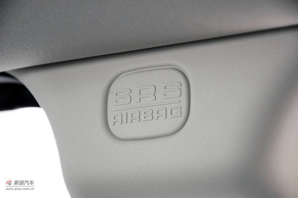 2011款自由客实拍